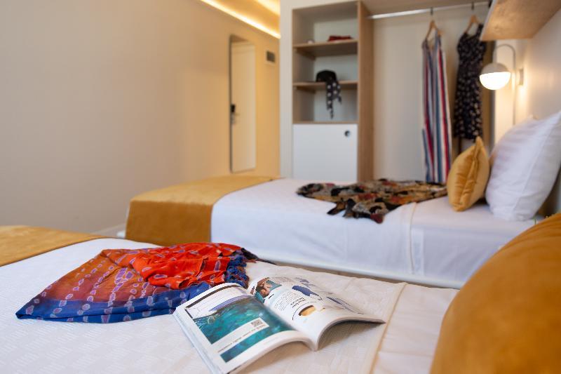 Oda Bodrum Guemuesluek Bagian luar foto